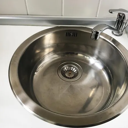 Διαμέρισμα Treetown Ρέγκενσμπουργκ