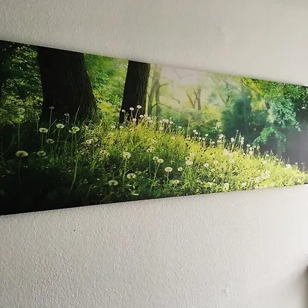 Treetown Διαμέρισμα