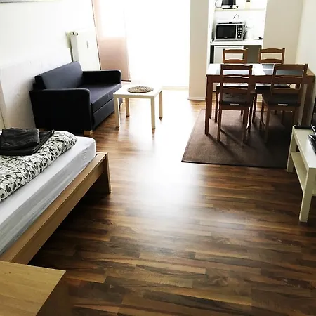 Treetown * Ρέγκενσμπουργκ